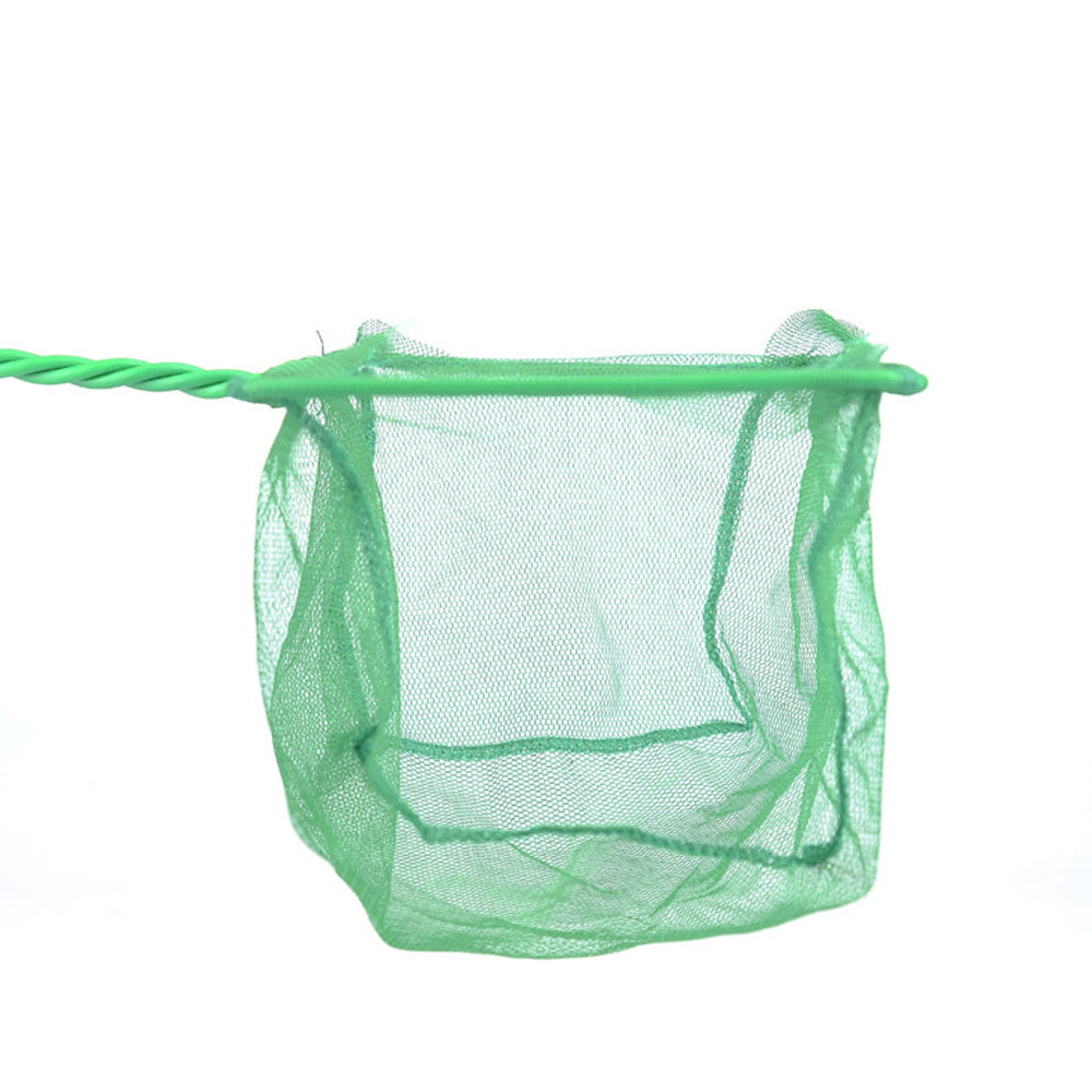 Fish net