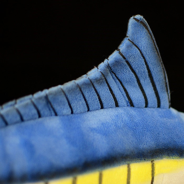 Marlin Plush