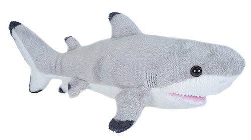 Plushies