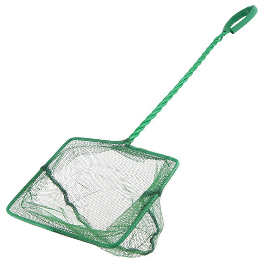 Fish net